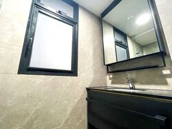 Park Colonial (D13), Condominium #580303031